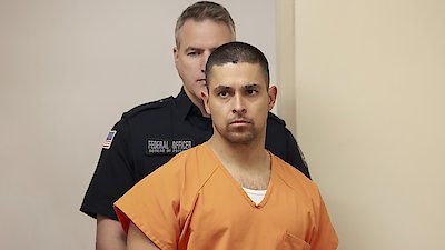 NCIS Season 20 Episode 22