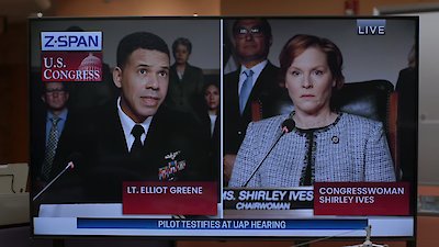 NCIS Season 21 Episode 6