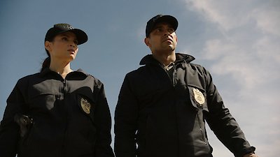 NCIS Season 21 Episode 7