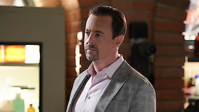 NCIS Season 22 Episode 1