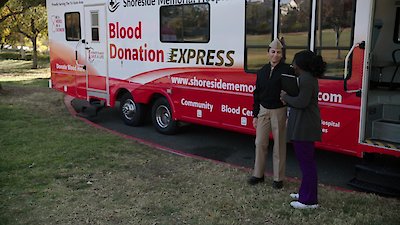 NCIS Season 22 Episode 13