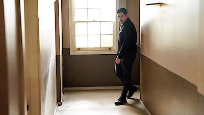 NCIS Season 22 Episode 14