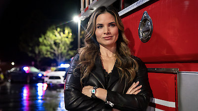 NCIS Season 22 Episode 16