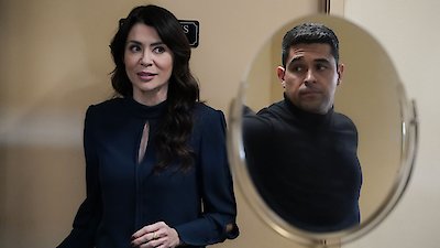 NCIS Season 22 Episode 17