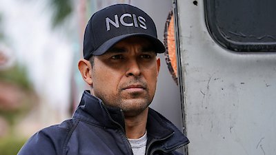 NCIS Season 22 Episode 19