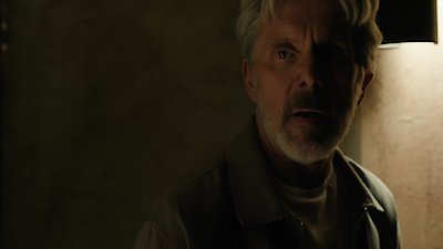 NCIS Season 23 Episode 1