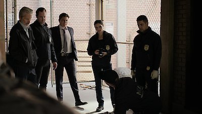 NCIS Season 23 Episode 3