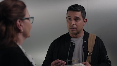 NCIS Season 23 Episode 4