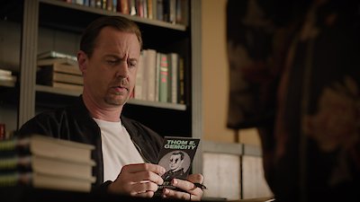 NCIS Season 23 Episode 6