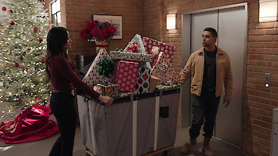 NCIS Season 23 Episode 9