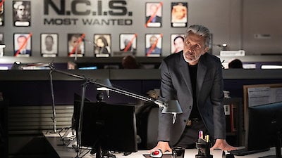 NCIS Season 23 Episode 11