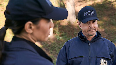 NCIS Season 23 Episode 12