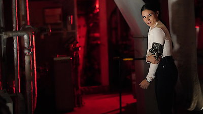 NCIS Season 23 Episode 15