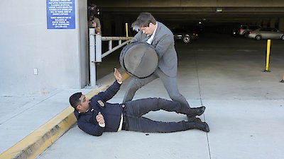 NCIS Season 23 Episode 18