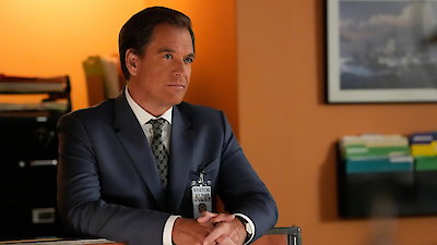 NCIS Season 24 Episode 1