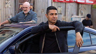 NCIS Season 24 Episode 3