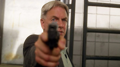 NCIS Season 8 Episode 21