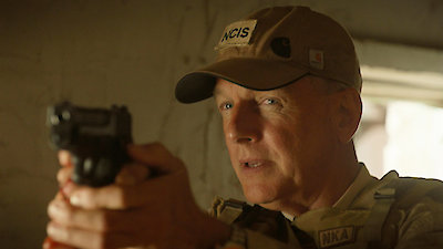 NCIS Season 9 Episode 9