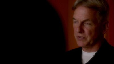 NCIS Season 10 Episode 6