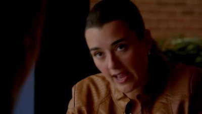 NCIS Season 10 Episode 8