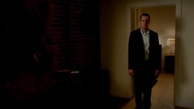 NCIS Season 10 Episode 9