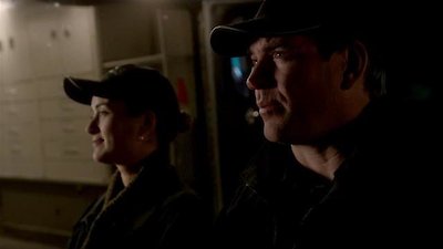 NCIS Season 10 Episode 10