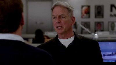 NCIS Season 10 Episode 12