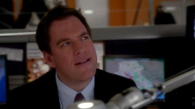 NCIS Season 10 Episode 14