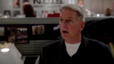 NCIS Season 10 Episode 15