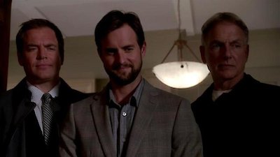 NCIS Season 11 Episode 9