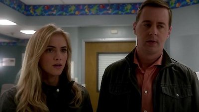 NCIS Season 11 Episode 11