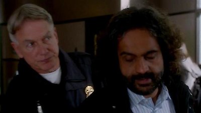 NCIS Season 11 Episode 14