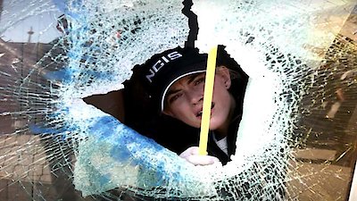 NCIS Season 11 Episode 15