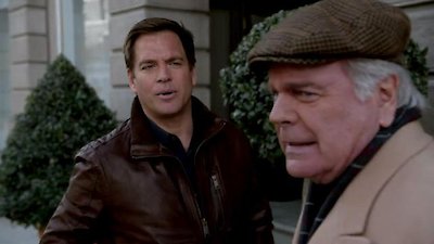 NCIS Season 11 Episode 16
