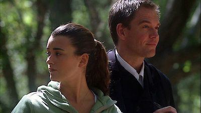NCIS Season 6 Episode 9