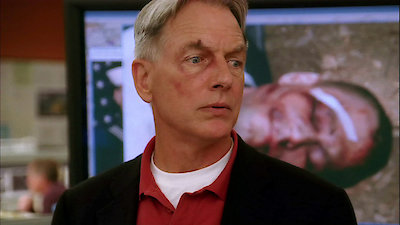 NCIS Season 6 Episode 10