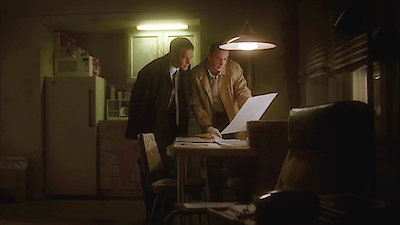 NCIS Season 6 Episode 11