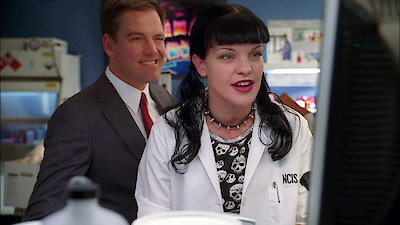 NCIS Season 6 Episode 16
