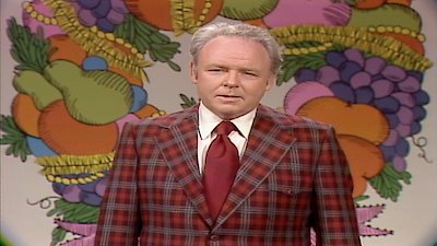 Rowan & Martin's Laugh-In Season 5 Episode 13