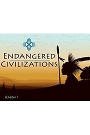 Endangered Civilizations