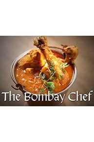 The Bombay Chef