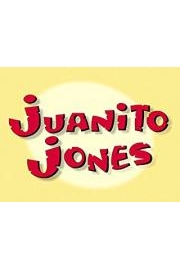 Juanito Jones