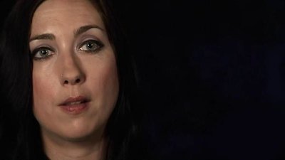 My Ghost Story Season 5 Episode 15