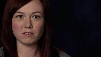 My Ghost Story Season 5 Episode 16