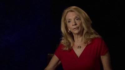 My Ghost Story Season 5 Episode 17