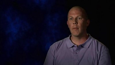 My Ghost Story Season 5 Episode 18