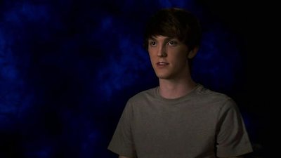 My Ghost Story Season 5 Episode 10