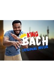 King Bach: Original Music