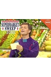 Supermarket Sweep 2000