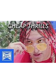 Cheap Thrills